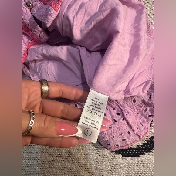 J.Marie - Picture 7 of 12